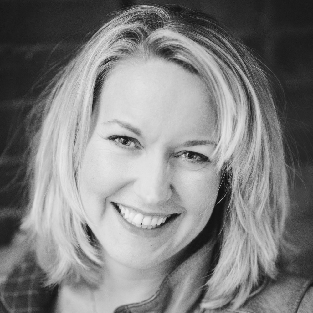 Meet your Posher, Tish